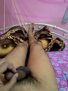 Abir97653 online show from 16, 11, 2025