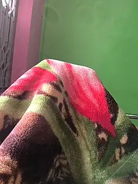 Abir97653 online show from 13, 1, 2026