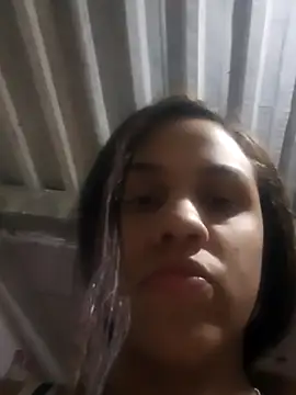 Snapshot of Blonde_foxx chatting on 23, 12, 2025 Blonde foxx online show from 23, 12, 2025