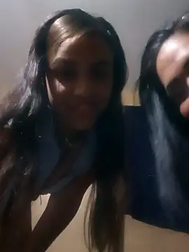 Snapshot of Blonde_foxx chatting on 9, 3, 2026 Blonde foxx online show from 9, 3, 2026