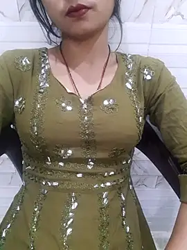 Sona-rani6 online show from 3, 11, 2025