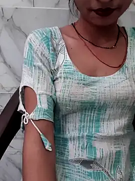 Sona-rani6 online show from 4, 11, 2025