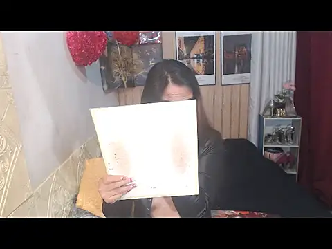 Snapshot of Alexandriasexycock4u chatting on 14, 3, 2026 Alexandriasexycock4u online show from 14, 3, 2026