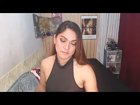 Snapshot of Alexandriasexycock4u chatting on 16, 12, 2025 Alexandriasexycock4u online show from 16, 12, 2025