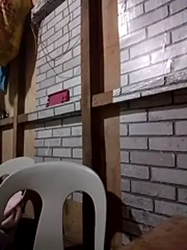 sun kiss soul online show from 25, 2, 2026