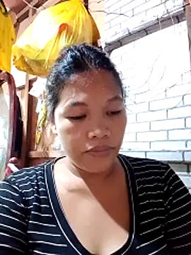 sun kiss soul online show from 14, 2, 2026