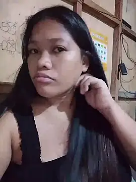 sun kiss soul online show from 17, 3, 2026