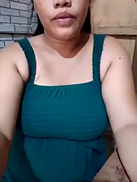 sun kiss soul online show from 24, 4, 2026