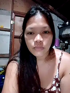 sun kiss soul online show from 20, 11, 2025