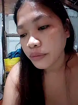 Snapshot of sun_kiss_soul chatting on 5, 10, 2025 sun kiss soul online show from 5, 10, 2025