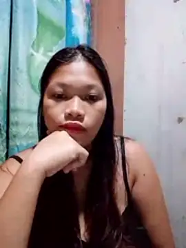 sun kiss soul online show from 15, 11, 2025