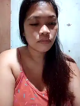 Snapshot of sun_kiss_soul chatting on 1, 10, 2025 sun kiss soul online show from 1, 10, 2025