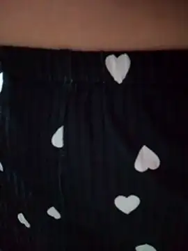 sun kiss soul online show from 23, 10, 2025