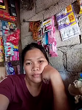 sun kiss soul online show from 16, 10, 2025