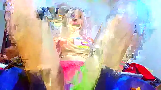 Snapshot of apoloniabelucci chatting on 21, 9, 2025 apoloniabelucci online show from 21, 9, 2025