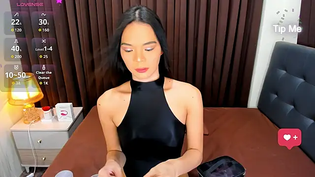 Snapshot of xSeductiveMarga chatting on 30, 9, 2025 xSeductiveMarga online show from 30, 9, 2025