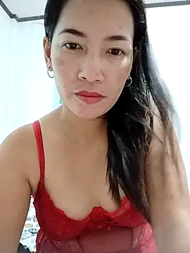 Snapshot of wildxxxGia chatting on 6, 7, 2026 wildxxxGia online show from 6, 7, 2026