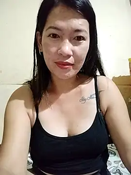 Snapshot of wildxxxGia chatting on 29, 5, 2026 wildxxxGia online show from 29, 5, 2026