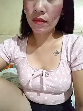 wildxxxGia online show from 16, 3, 2026