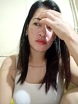 Snapshot of wildxxxGia chatting on 18, 5, 2026 wildxxxGia online show from 18, 5, 2026
