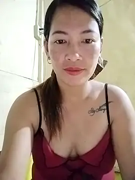 Snapshot of wildxxxGia chatting on 24, 9, 2025 wildxxxGia online show from 24, 9, 2025