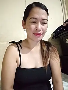 wildxxxGia online show from 1, 2, 2026