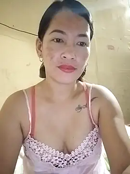 Snapshot of wildxxxGia chatting on 23, 10, 2025 wildxxxGia online show from 23, 10, 2025
