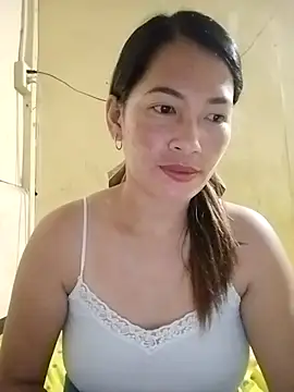 Snapshot of wildxxxGia chatting on 26, 9, 2025 wildxxxGia online show from 26, 9, 2025