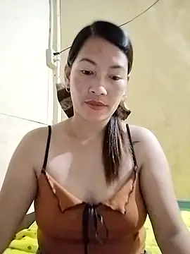 Snapshot of wildxxxGia chatting on 19, 9, 2025 wildxxxGia online show from 19, 9, 2025