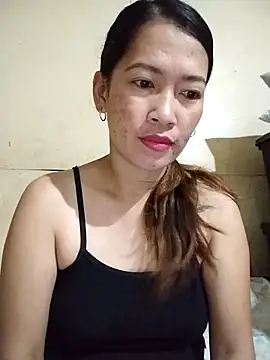 wildxxxGia online show from 8, 2, 2026