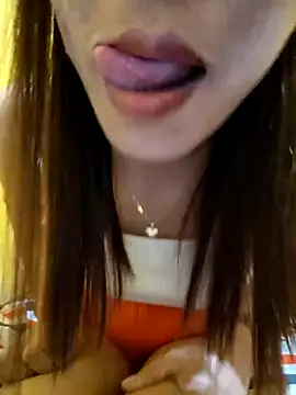 SweetPanayFlower online show from 5, 2, 2026