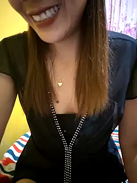 SweetPanayFlower online show from 6, 2, 2026