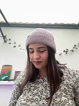 Snapshot of Lana_Herondale chatting on 15, 6, 2026 Lana Herondale online show from 15, 6, 2026