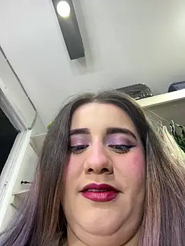 Snapshot of Lana_Herondale chatting on 2, 6, 2026 Lana Herondale online show from 2, 6, 2026