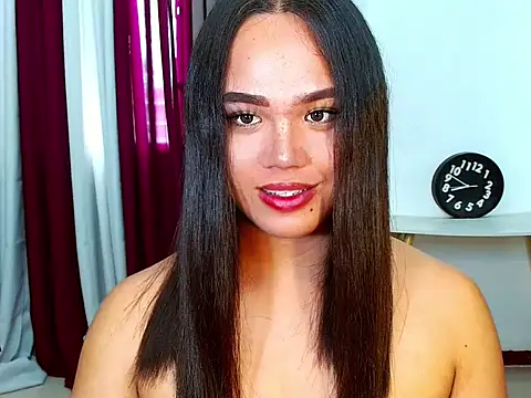 Snapshot of miss_glenda chatting on 9, 10, 2025 miss glenda online show from 9, 10, 2025