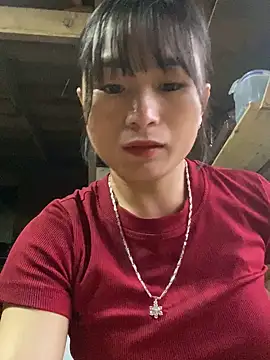 Sunyinn online show from 2, 10, 2025