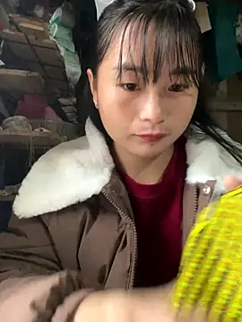 Sunyinn online show from 1, 11, 2025