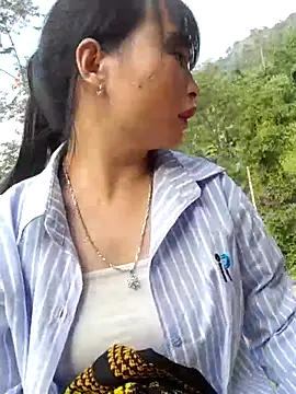 Sunyinn online show from 30, 10, 2025