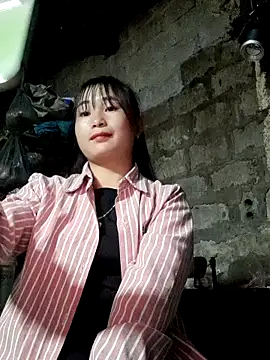 Sunyinn online show from 25, 2, 2026