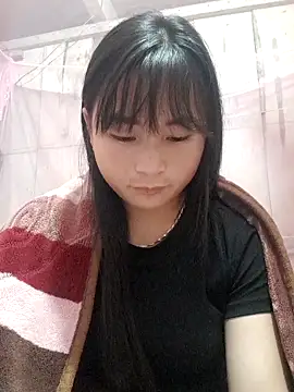 Sunyinn online show from 25, 10, 2025