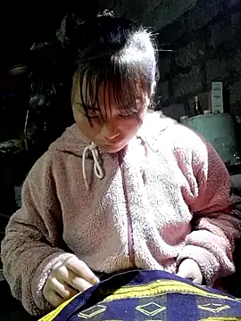 Sunyinn online show from 14, 1, 2026