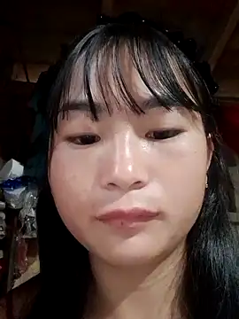 Sunyinn online show from 4, 10, 2025