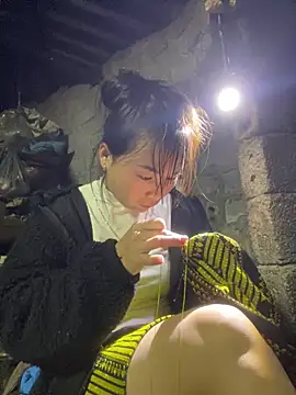 Sunyinn online show from 9, 2, 2026