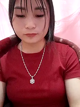 Sunyinn online show from 15, 2, 2026