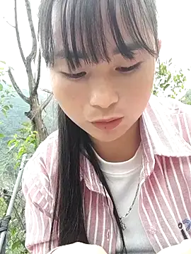 Sunyinn online show from 23, 10, 2025