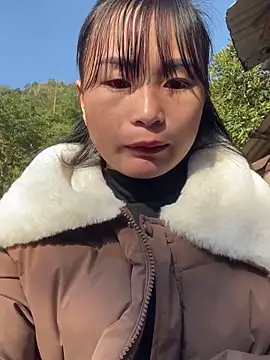 Sunyinn online show from 29, 11, 2025