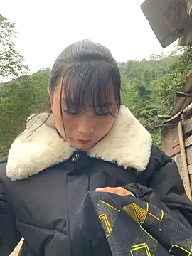 Sunyinn online show from 21, 11, 2025