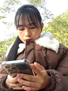 Sunyinn online show from 26, 11, 2025