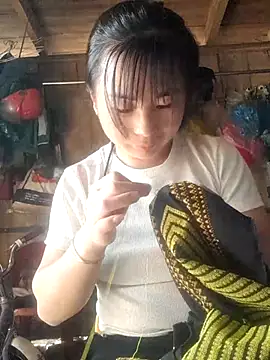 Sunyinn online show from 2, 3, 2026