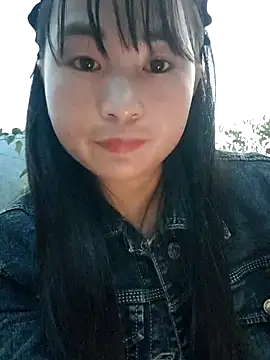 Sunyinn online show from 18, 10, 2025